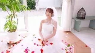 Thumbnail of post image 056