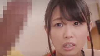 Thumbnail of post image 184