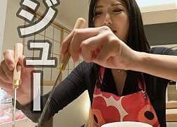 Thumbnail of post image 075