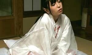 Thumbnail of post image 052