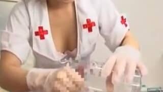 Thumbnail of post image 189