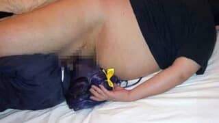 Thumbnail of post image 171