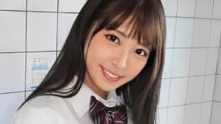 Thumbnail of post image 013