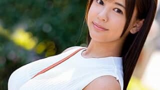 Thumbnail of post image 159