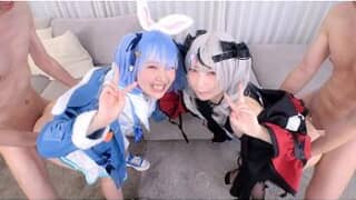 Thumbnail of post image 191