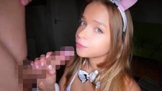 Thumbnail of post image 189