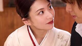 Thumbnail of post image 019