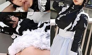 Thumbnail of post image 158