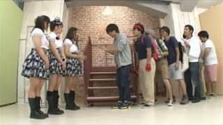 Thumbnail of post image 135