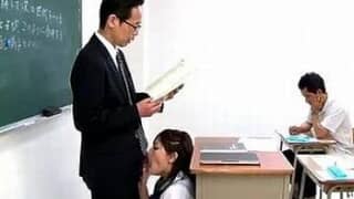 Thumbnail of post image 174