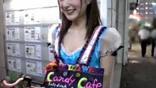 Thumbnail of post image 141