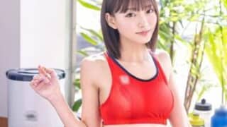 Thumbnail of post image 196