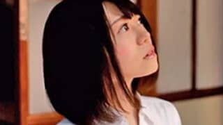 Thumbnail of post image 104