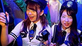 Thumbnail of post image 131