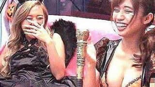 Thumbnail of post image 029