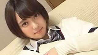 Thumbnail of post image 130