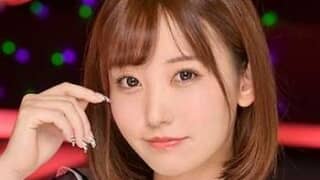 Thumbnail of post image 027