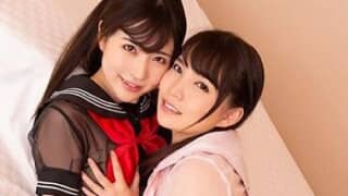 Thumbnail of post image 159