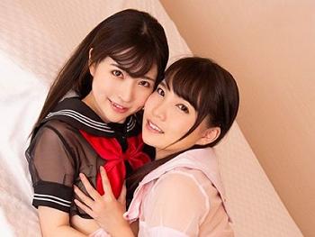 Thumbnail of post image 043