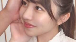 Thumbnail of post image 179