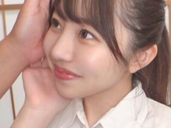 Thumbnail of post image 106