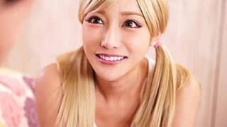 Thumbnail of post image 193