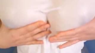 Thumbnail of post image 115