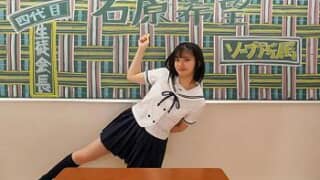 Thumbnail of post image 005