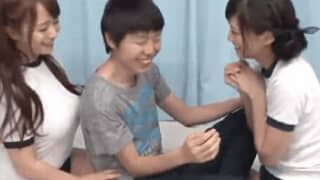 Thumbnail of post image 114