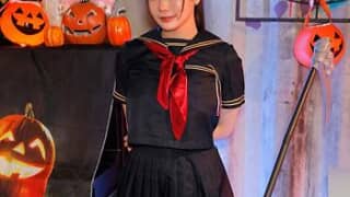 Thumbnail of post image 071