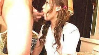 Thumbnail of post image 130