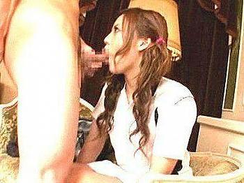 Thumbnail of post image 185