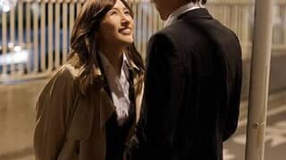 Thumbnail of post image 122