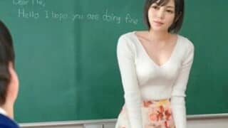 Thumbnail of post image 044