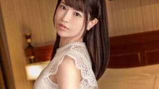 Thumbnail of post image 010