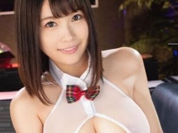 Thumbnail of post image 127