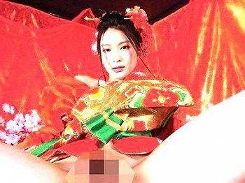 Thumbnail of post image 137