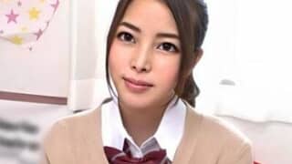 Thumbnail of post image 040