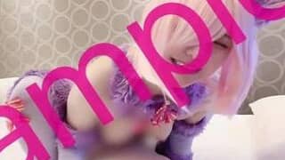 Thumbnail of post image 159