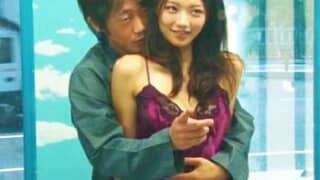 Thumbnail of post image 081