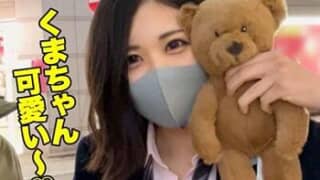 Thumbnail of post image 073