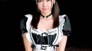 Thumbnail of post image 033