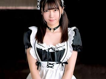 Thumbnail of related posts 062