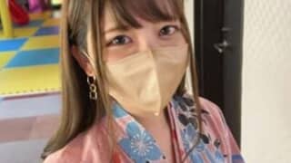 Thumbnail of post image 124