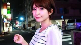 Thumbnail of post image 110