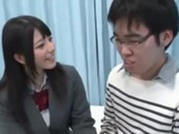 Thumbnail of post image 063