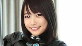 Thumbnail of post image 179