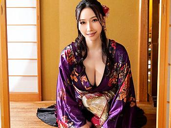 Thumbnail of post image 145