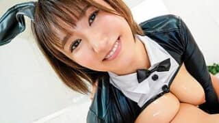 Thumbnail of post image 015