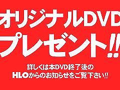 Thumbnail of post image 067